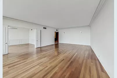 1040 N Lake Shore Drive #7B, Chicago, IL 60611 - Photo 10