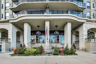 1040 N Lake Shore Dr, Chicago, IL 60611 - Photo 2