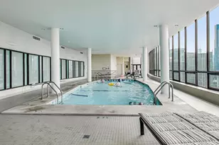 1040 N Lake Shore Dr, Chicago, IL 60611 - Photo 36