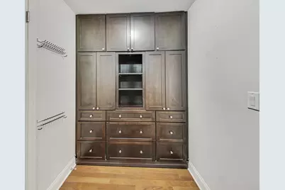 1040 N Lake Shore Drive #7B, Chicago, IL 60611 - Photo 26