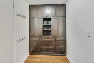 1040 N Lake Shore Dr, Chicago, IL 60611 - Photo 26