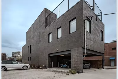 1290 N Clybourn Avenue, Chicago, IL 60610 - Photo 20