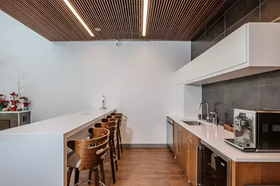 1290 N Clybourn Avenue, Chicago, IL 60610 - Photo 10