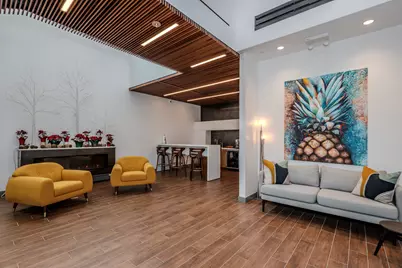 1290 N Clybourn Avenue, Chicago, IL 60610 - Photo 6