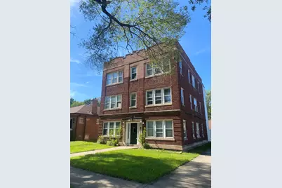 300 Waltham Street, Calumet City, IL 60409 - Photo 8