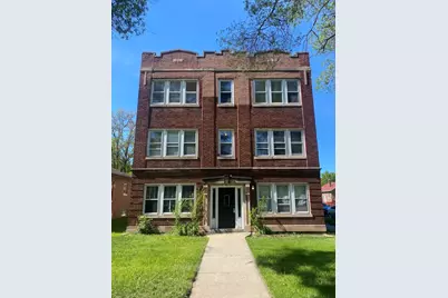 300 Waltham Street, Calumet City, IL 60409 - Photo 1