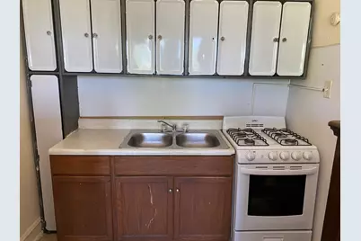 300 Waltham Street, Calumet City, IL 60409 - Photo 4