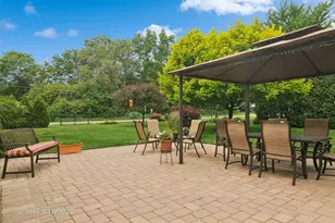 717 Burris Ave, Lake Bluff, IL 60044 - Photo 16