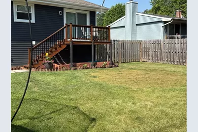 716 S 9th Avenue, Saint Charles, IL 60174 - Photo 20