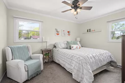 716 S 9th Avenue, Saint Charles, IL 60174 - Photo 10