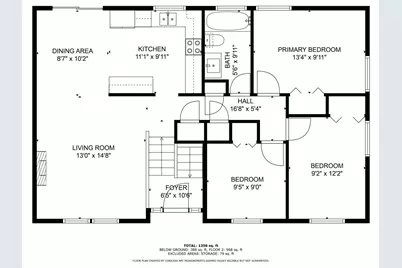 716 S 9th Avenue, Saint Charles, IL 60174 - Photo 22