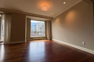 270 E Pearson St, Chicago, IL 60611 - Photo 8