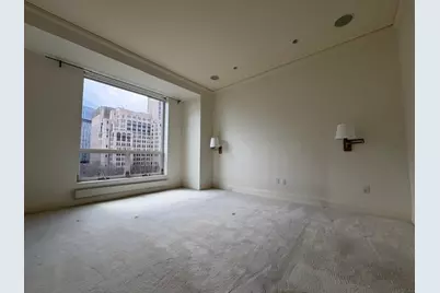270 E Pearson Street #602, Chicago, IL 60611 - Photo 10