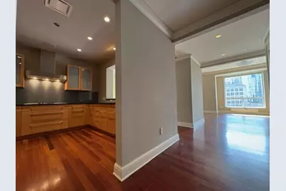 270 E Pearson Street #602, Chicago, IL 60611 - Photo 2