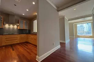 270 E Pearson St, Chicago, IL 60611 - Photo 2