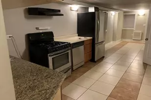 2863 W Belden Ave, Chicago, IL 60647 - Photo 8