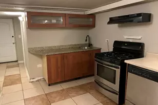 2863 W Belden Ave, Chicago, IL 60647 - Photo 6