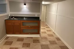 2863 W Belden Ave, Chicago, IL 60647 - Photo 12