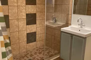 2863 W Belden Ave, Chicago, IL 60647 - Photo 10