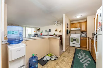 2222 S Stewart Avenue #4K, Lombard, IL 60148 - Photo 12