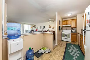 2222 S Stewart Ave, Lombard, IL 60148 - Photo 12