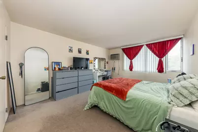 2222 S Stewart Avenue #4K, Lombard, IL 60148 - Photo 6