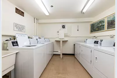 2222 S Stewart Avenue #4K, Lombard, IL 60148 - Photo 14