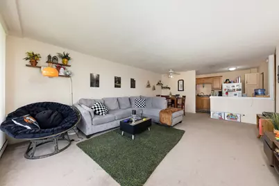 2222 S Stewart Avenue #4K, Lombard, IL 60148 - Photo 4