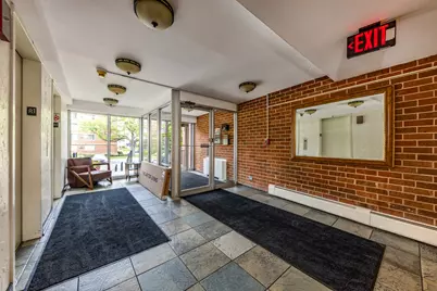 2222 S Stewart Avenue #4K, Lombard, IL 60148 - Photo 10