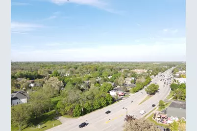 119 W Lake Street, Bloomingdale, IL 60108 - Photo 4