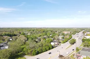 119 W Lake St, Bloomingdale, IL 60108 - Photo 4