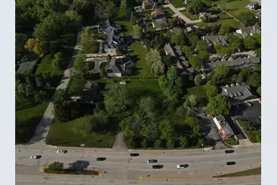 119 W Lake Street, Bloomingdale, IL 60108 - Photo 1