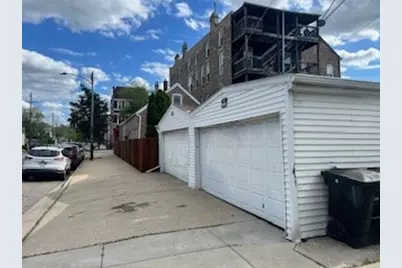 2300 W 19th Street, Chicago, IL 60608 - Photo 4