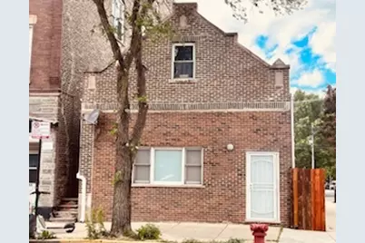 2300 W 19th Street, Chicago, IL 60608 - Photo 1