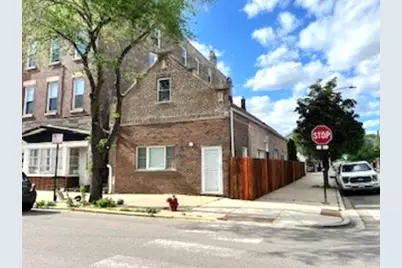2300 W 19th Street, Chicago, IL 60608 - Photo 2