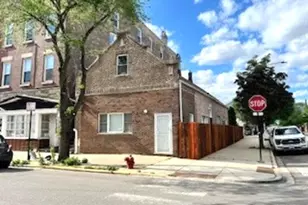 2300 W 19th St, Chicago, IL 60608 - Photo 2