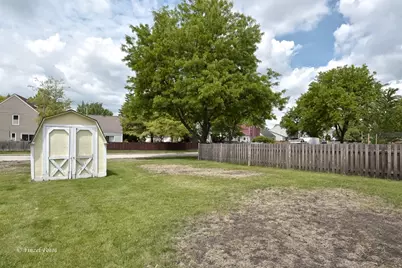 7468 Filmore Avenue, Hanover Park, IL 60133 - Photo 22