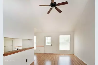 7468 Filmore Avenue, Hanover Park, IL 60133 - Photo 6