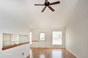 7468 Filmore Ave, Hanover Park, IL 60133 - Photo 6