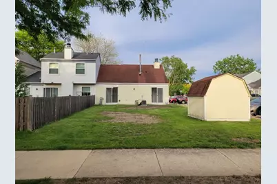 7468 Filmore Avenue, Hanover Park, IL 60133 - Photo 24