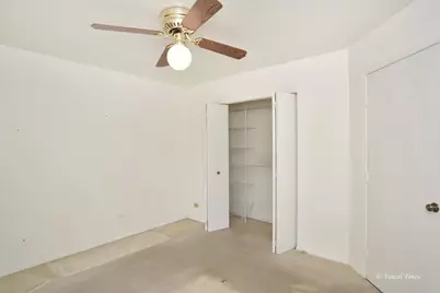 7468 Filmore Avenue, Hanover Park, IL 60133 - Photo 20