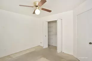 7468 Filmore Ave, Hanover Park, IL 60133 - Photo 20