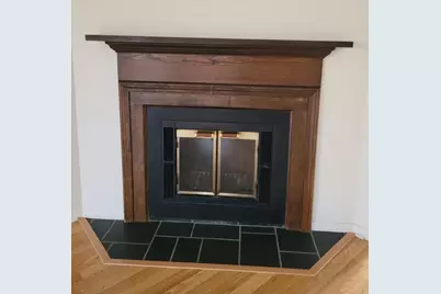 7468 Filmore Avenue, Hanover Park, IL 60133 - Photo 8