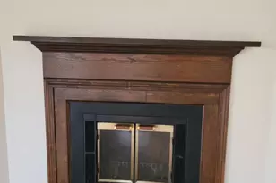 7468 Filmore Ave, Hanover Park, IL 60133 - Photo 8