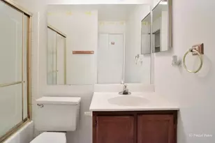 7468 Filmore Ave, Hanover Park, IL 60133 - Photo 14