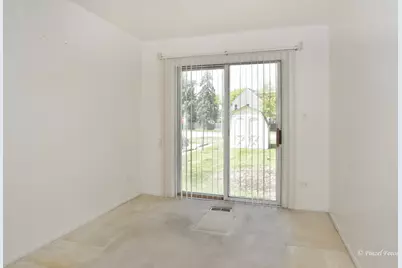 7468 Filmore Avenue, Hanover Park, IL 60133 - Photo 18