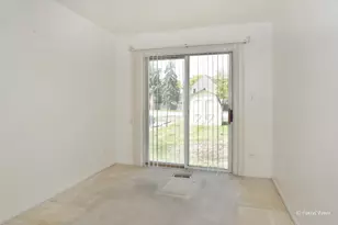 7468 Filmore Ave, Hanover Park, IL 60133 - Photo 18