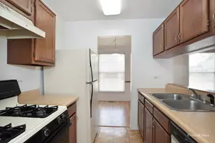 7468 Filmore Ave, Hanover Park, IL 60133 - Photo 10