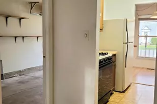 7468 Filmore Ave, Hanover Park, IL 60133 - Photo 12