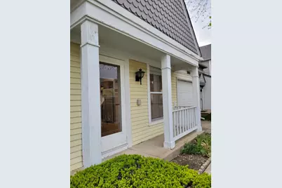 7468 Filmore Avenue, Hanover Park, IL 60133 - Photo 4